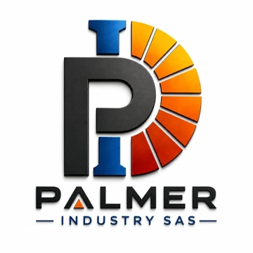 Palmer Industry S.A.S.